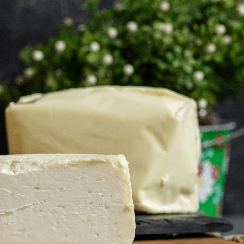 Kit de Queijos 4 Matrizes Leiteiras (770g total de queijo) + Mini Geléia de Presente thumbnail 5