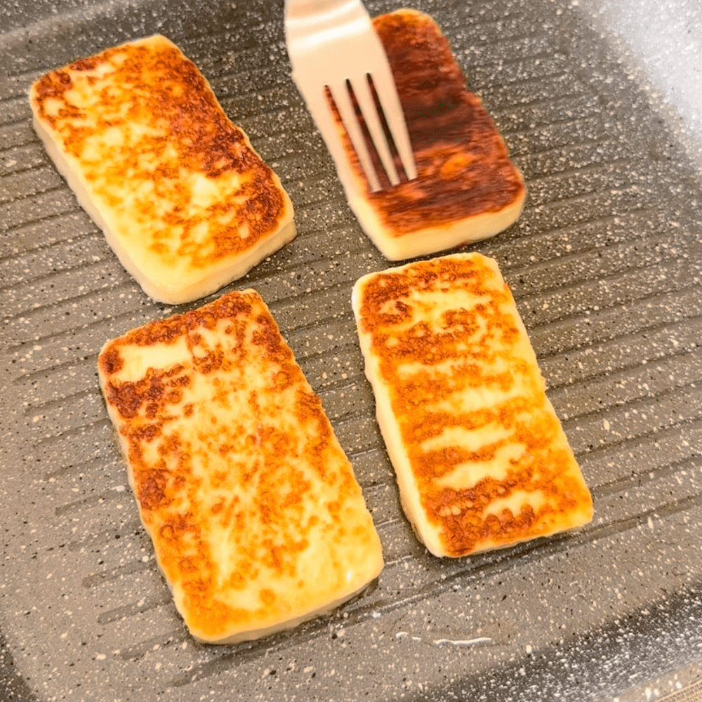 Queijo Artesanal de Coalho 450g thumbnail 2